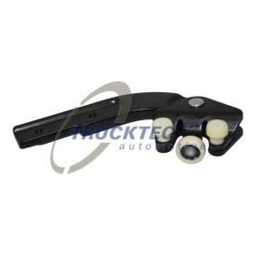 Rollenführung, Schiebetür 02.53.002 von TRUCKTEC AUTOMOTIVE günstig für 24,17 € online kaufen