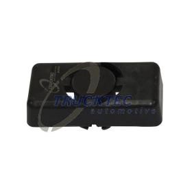 Aufnahme, Wagenheber 02.67.265 von TRUCKTEC AUTOMOTIVE günstig für 5,32 € online kaufen