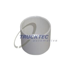 Buchse, Achsschenkelbolzen des Herstellers TRUCKTEC AUTOMOTIVE - Originalware Artikelnummer: 03.31.069