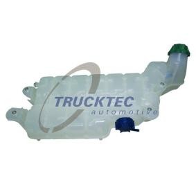 Köp Expansionskärl av TRUCKTEC AUTOMOTIVE 05.19.100 till det låga priset 1642,14 kr