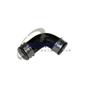 Ölfilter für PORSCHE von TRUCKTEC AUTOMOTIVE
