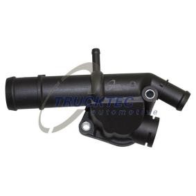 Compre Flange do líquido de refrigeração da TRUCKTEC AUTOMOTIVE 07.19.298 a um preço baixo por 11,48 €