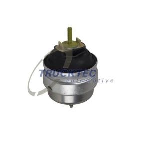 Compre Suporte, motor da TRUCKTEC AUTOMOTIVE 07.20.069 a um preço baixo por 44,35 €