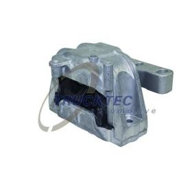 Compre Suporte, motor da TRUCKTEC AUTOMOTIVE 07.20.071 a um preço baixo por 92,24 €