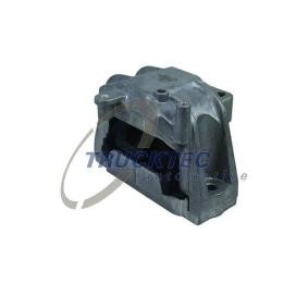 Compre Suporte, motor da TRUCKTEC AUTOMOTIVE 07.20.075 a um preço baixo por 77,60 €