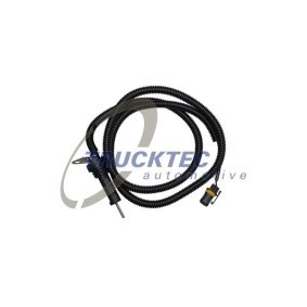 Köp Kopplingssats av TRUCKTEC AUTOMOTIVE 07.23.160 till det låga priset 7628,54 kr
