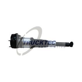 Luftfederbein 07.30.166 von TRUCKTEC AUTOMOTIVE günstig für 617,67 € online kaufen