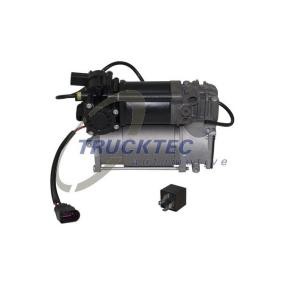 Kompressor, Luftfederung 07.30.183 von TRUCKTEC AUTOMOTIVE günstig für 556,11 € online kaufen