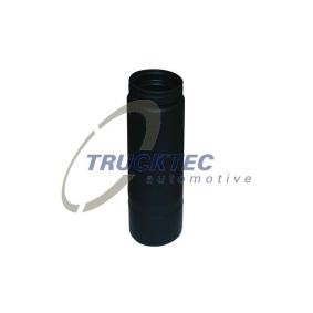 Osta Suojus / palje, iskunvaimentaja TRUCKTEC AUTOMOTIVE:llä 07.30.205 edullisesti hintaan 7,45 €