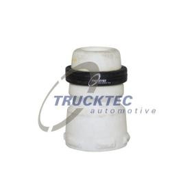 Osta Vaimennuskumi, jousitus TRUCKTEC AUTOMOTIVE:llä 07.30.207 edullisesti hintaan 9,47 €
