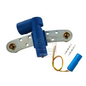 Osta Impulssianturi, kampiakseli EFI AUTOMOTIVE:llä 144459 edullisesti hintaan 103,29 €