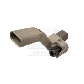 Achetez des Capteur PMH EFI AUTOMOTIVE 147233 à prix pour 103,39 €