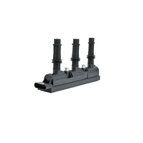 Osta Sytytyspuola EFI AUTOMOTIVE:llä 155335 edullisesti hintaan 416,49 €
