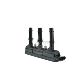 Osta Sytytyspuola EFI AUTOMOTIVE:llä 155505 edullisesti hintaan 344,45 €