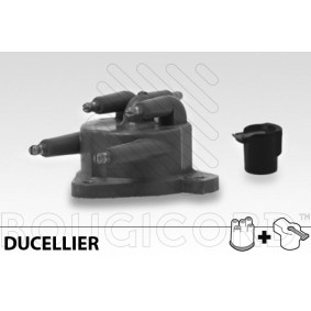 Thermostat, Kühlung-Abgasrückführung 161107 von EFI AUTOMOTIVE günstig für 26,62 € online kaufen