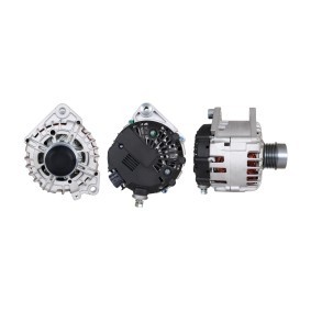 Lichtmaschine 28-7680 von ELSTOCK günstig für 300,48 € online kaufen