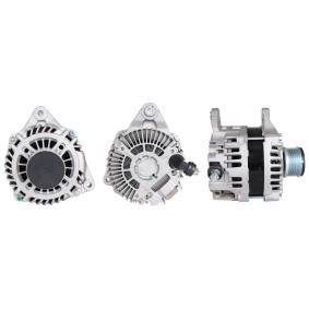 Lichtmaschine 28-7682 von ELSTOCK günstig für 279,10 € online kaufen