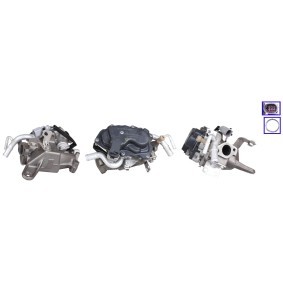 AGR-Ventil 73-0281 von ELSTOCK günstig für 249,41 € online kaufen