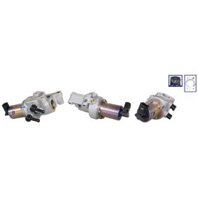 AGR-Ventil 73-0346 von ELSTOCK günstig für 185,95 € online kaufen
