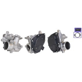 AGR-Ventil 73-0348 von ELSTOCK günstig für 204,61 € online kaufen
