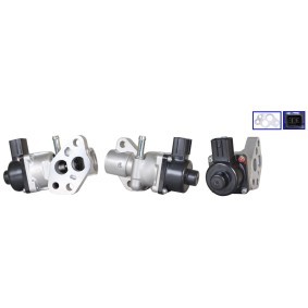 AGR-Ventil 73-0352 von ELSTOCK günstig für 135,27 € online kaufen