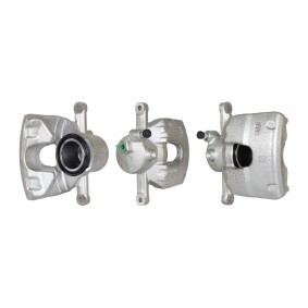 Bremssattel 82-2729 von ELSTOCK günstig für 91,12 € online kaufen
