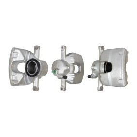 Bremssattel 83-2729 von ELSTOCK günstig für 91,12 € online kaufen