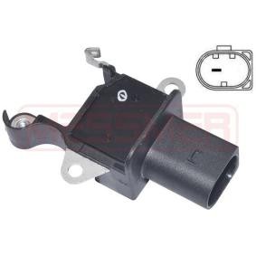 Lichtmaschinenregler 216337 von ERA günstig für 47,30 € online kaufen
