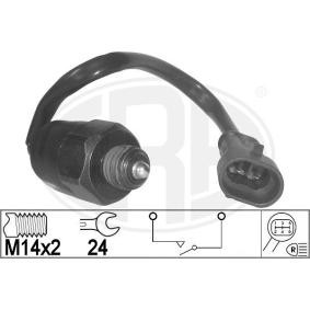 Rückfahrschalter 330889 von ERA günstig für 12,83 € online kaufen