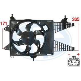 Kühlerlüfter 352001 von ERA günstig für 71,54 € online kaufen