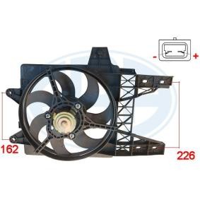 Kühlerlüfter 352002 von ERA günstig für 69,95 € online kaufen