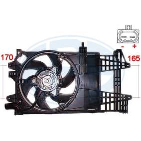 Kühlerlüfter 352014 von ERA günstig für 72,36 € online kaufen