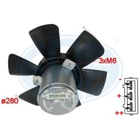 Kühlerlüfter 352021 von ERA günstig für 38,74 € online kaufen