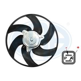 Kühlerlüfter 352023 von ERA günstig für 65,16 € online kaufen