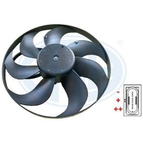Kühlerlüfter 352028 von ERA günstig für 109,40 € online kaufen