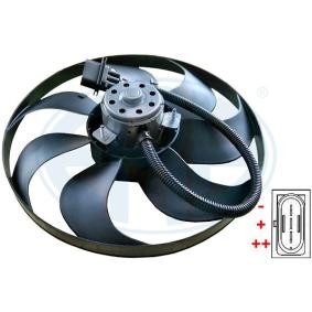 Kühlerlüfter 352034 von ERA günstig für 43,53 € online kaufen