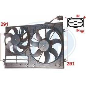 Kühlerlüfter 352035 von ERA günstig für 202,83 € online kaufen