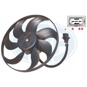 Kühlerlüfter 352036 von ERA günstig für 57,31 € online kaufen