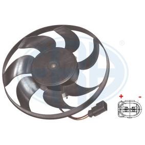 Kühlerlüfter 352039 von ERA günstig für 112,62 € online kaufen