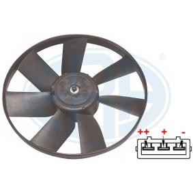 Kühlerlüfter 352048 von ERA günstig für 58,46 € online kaufen
