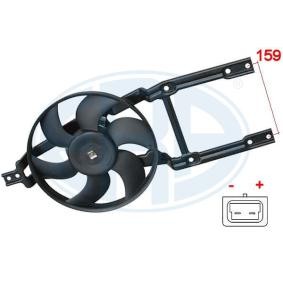 Kühlerlüfter 352053 von ERA günstig für 56,52 € online kaufen
