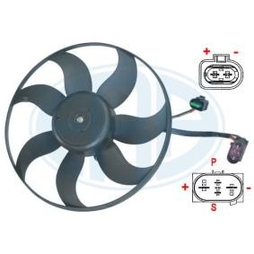 Kühlerlüfter 352061 von ERA günstig für 98,24 € online kaufen