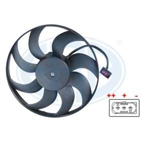 Kühlerlüfter 352063 von ERA günstig für 90,08 € online kaufen