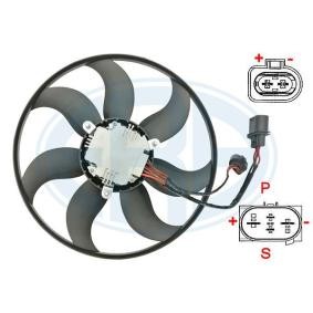 Kühlerlüfter 352067 von ERA günstig für 91,41 € online kaufen