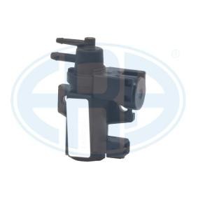 Acquista Convertitore pressione, Turbocompressore da ERA 555446 a buon mercato per soli 134,07 €