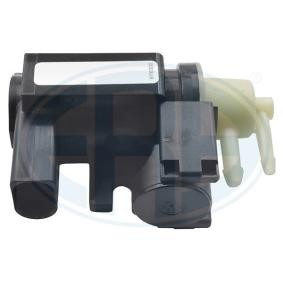 Druckwandler, Turbolader 555457 von ERA günstig für 223,63 € online kaufen