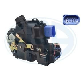 Achetez des Serrure de porte ERA 660181 à prix pour 328,17 €