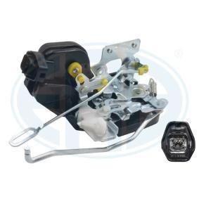 Achetez des Serrure de porte ERA 660191 à prix pour 56,50 €