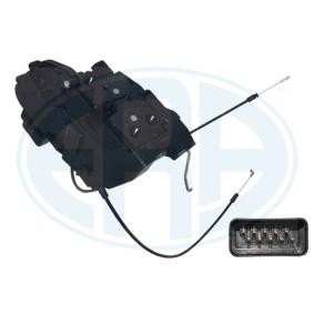 Achetez des Serrure de porte ERA 660193 à prix pour 70,02 €