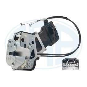 Achetez des Serrure de porte ERA 660197 à prix pour 64,12 €